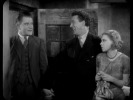 The Manxman (1929)Anny Ondra, Carl Brisson and Malcolm Keen